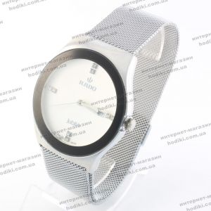 Наручные часы Rado на магните (код 20863)