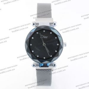 Наручний годинник Dior на магніті (код 20866)
