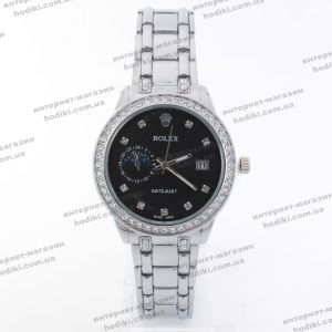 Наручные часы Rolex (код 20905)