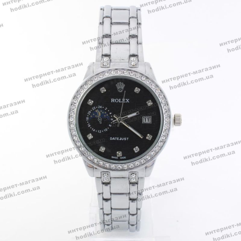 Наручные часы Rolex (код 20905)