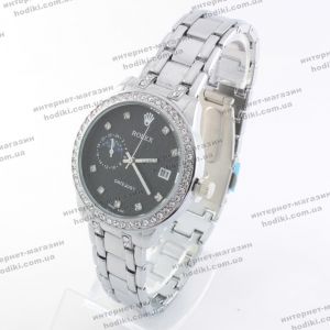 Наручные часы Rolex (код 20905)