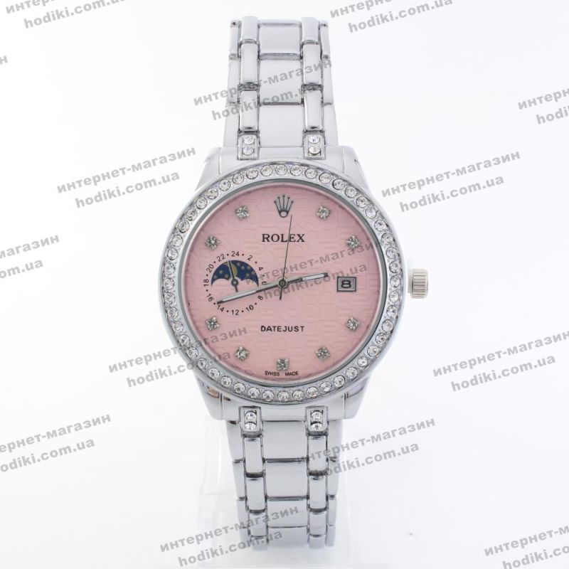Наручные часы Rolex (код 20906)