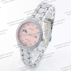 Наручные часы Rolex (код 20906)