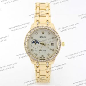 Наручний годинник Rolex (код 20908)