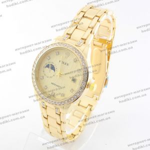 Наручний годинник Rolex (код 20909)