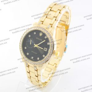 Наручний годинник Rolex (код 20910)