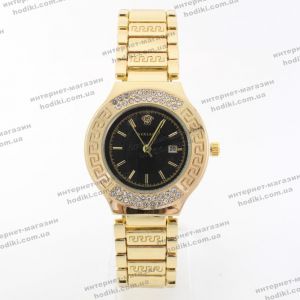 Наручний годинник Versace (код 20911)