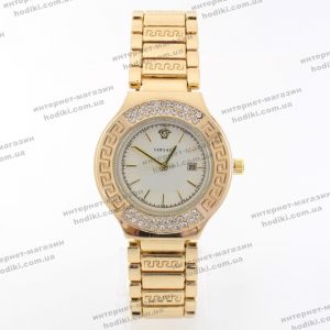 Наручные часы Versace (код 20914)