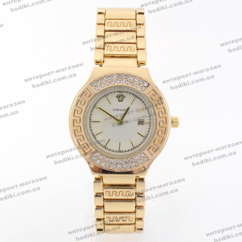 Наручные часы Versace (код 20914)