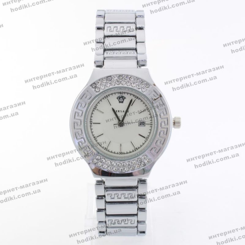 Наручные часы Versace (код 20915)