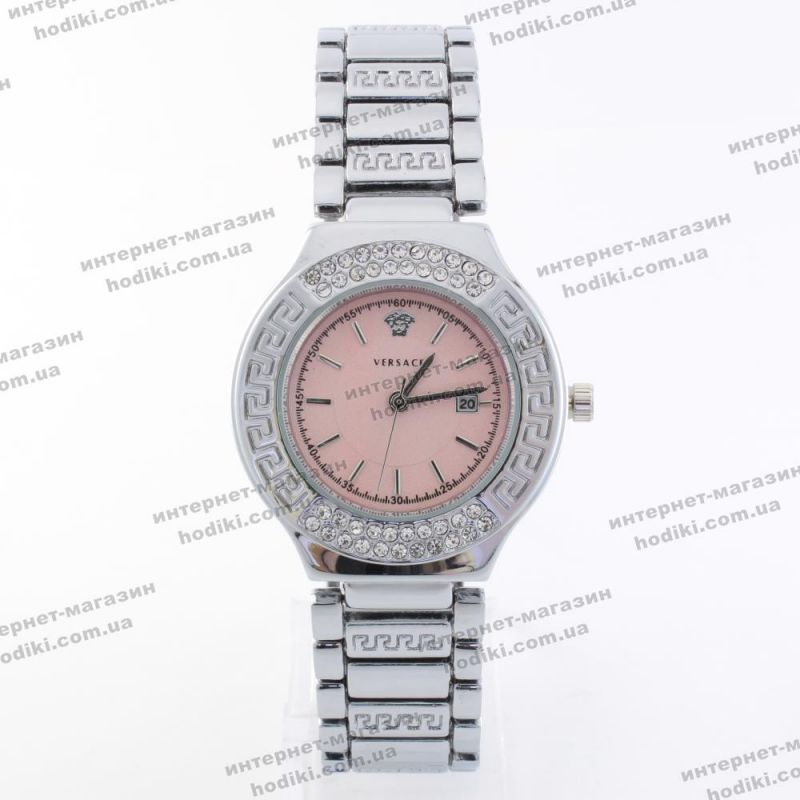 Наручний годинник Versace (код 20916)
