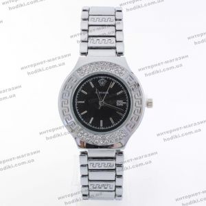 Наручные часы Versace (код 20917)