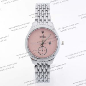 Наручний годинник Rolex (код 20919)
