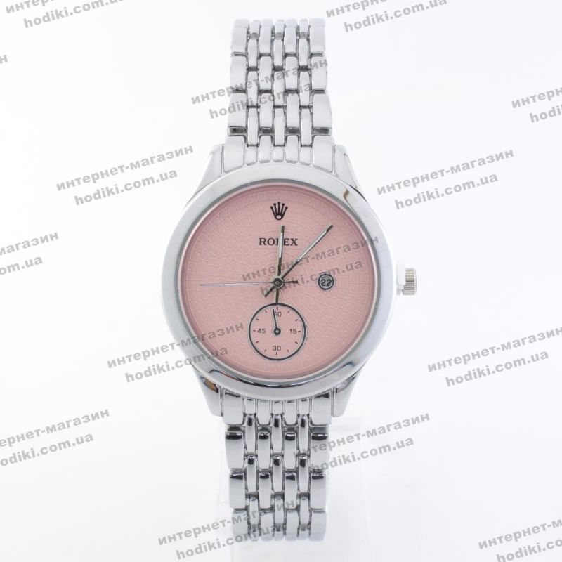 Наручний годинник Rolex (код 20919)