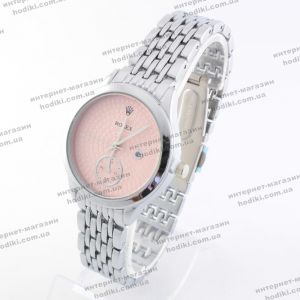 Наручний годинник Rolex (код 20919)