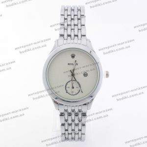 Наручний годинник Rolex (код 20920)