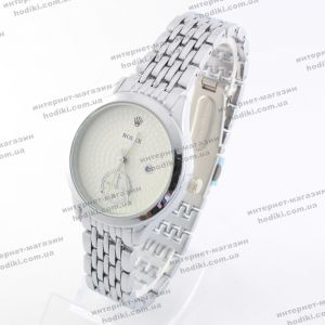 Наручний годинник Rolex (код 20920)