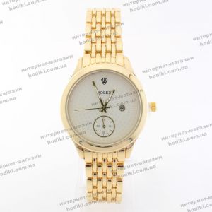 Наручные часы Rolex (код 20921)