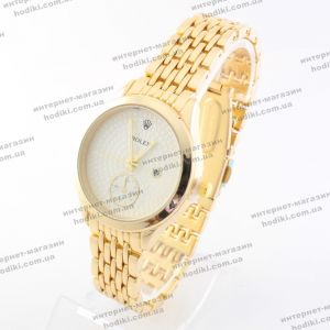 Наручные часы Rolex (код 20921)