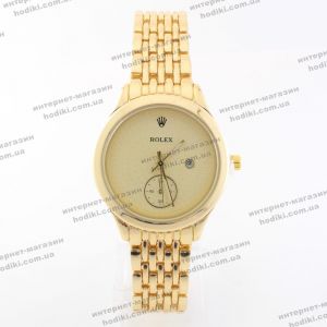 Наручний годинник Rolex (код 20922)