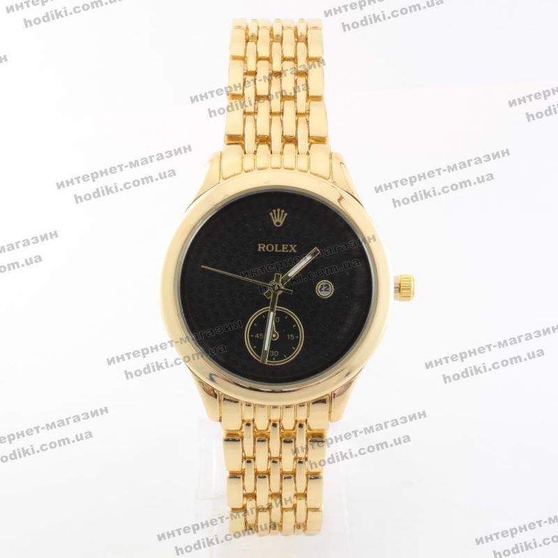 Наручные часы Rolex (код 20924)