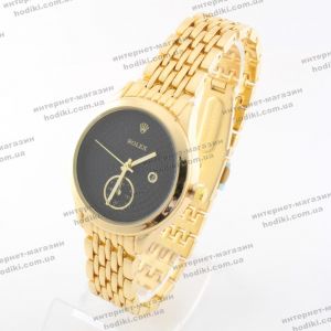 Наручные часы Rolex (код 20924)