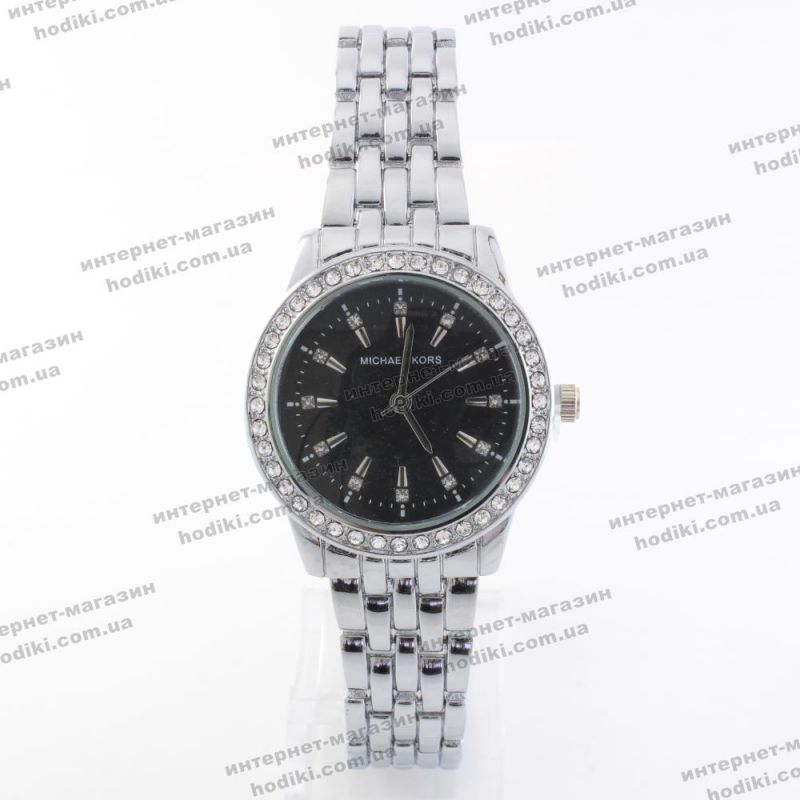 Наручний годинник Michael Kors (код 20925)