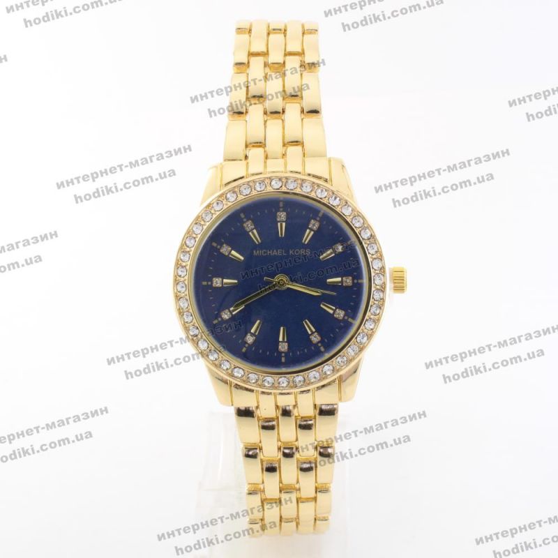 Наручные часы Michael Kors (код 20929)