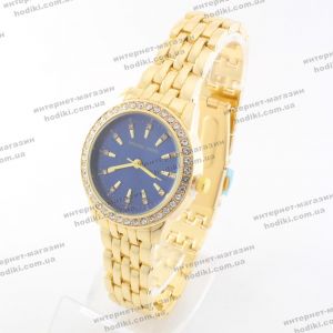 Наручные часы Michael Kors (код 20929)