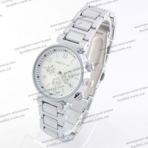 Наручные часы Louis Vuitton (код 20933)