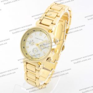 Наручные часы Louis Vuitton (код 20934)