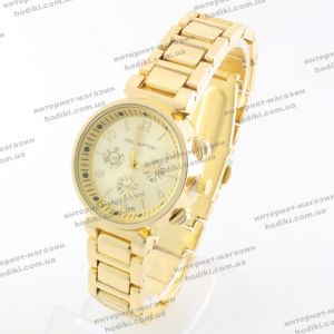 Наручний годинник Louis Vuitton (код 20935)