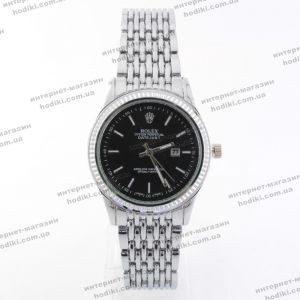 Наручний годинник Rolex (код 20937)