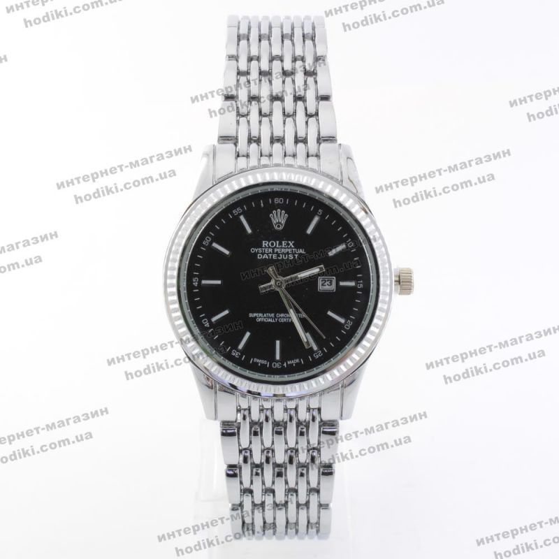 Наручний годинник Rolex (код 20937)