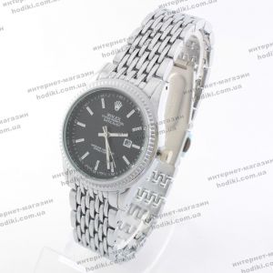Наручний годинник Rolex (код 20937)