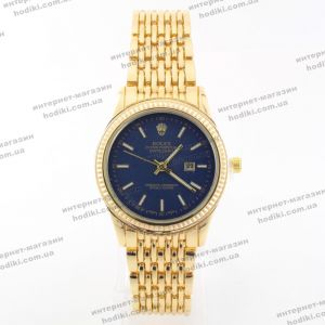 Наручные часы Rolex (код 20938)