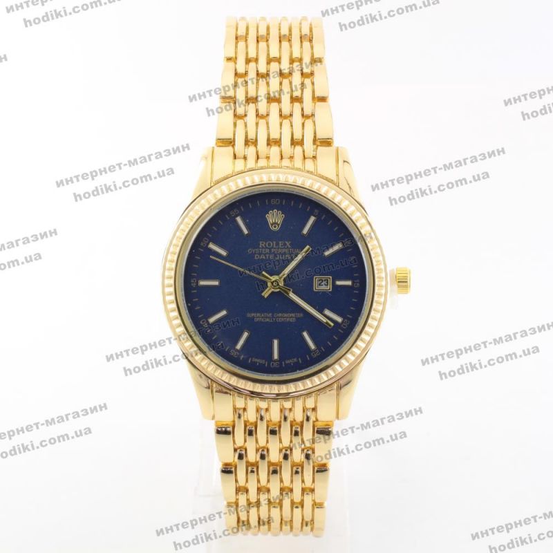 Наручные часы Rolex (код 20938)