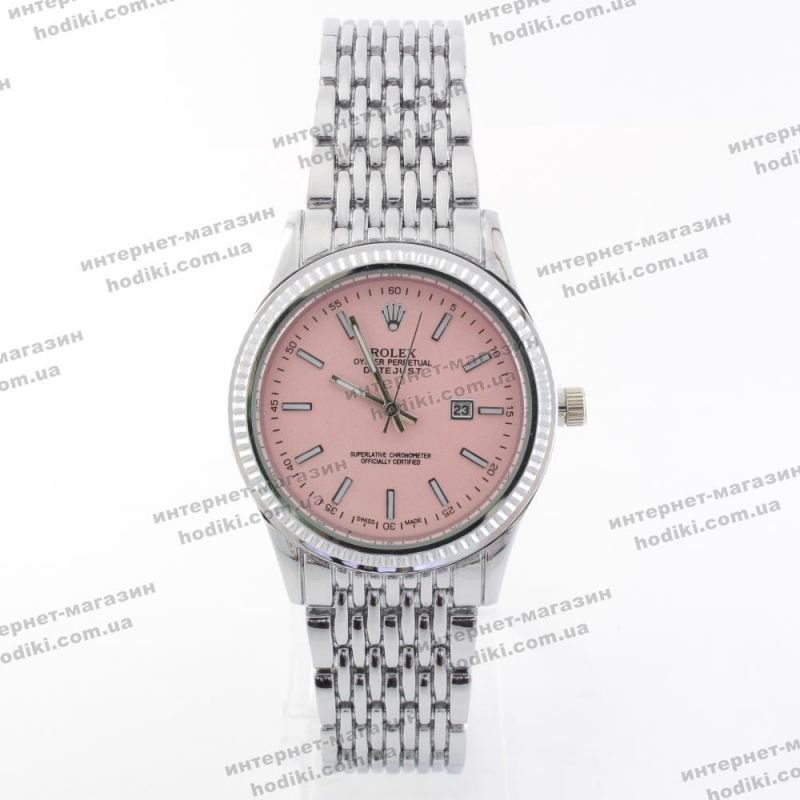 Наручные часы Rolex (код 20939)