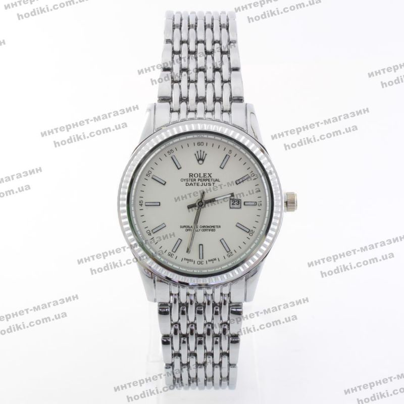 Наручные часы Rolex (код 20940)