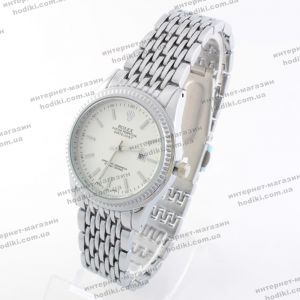 Наручные часы Rolex (код 20940)