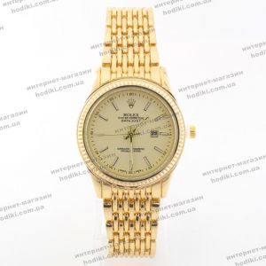 Наручний годинник Rolex (код 20941)