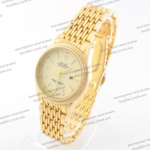 Наручний годинник Rolex (код 20941)