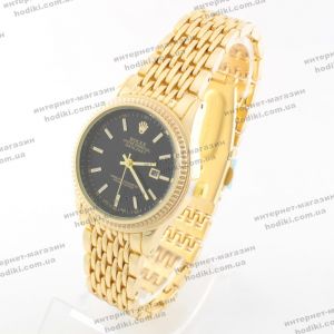 Наручний годинник Rolex (код 20942)