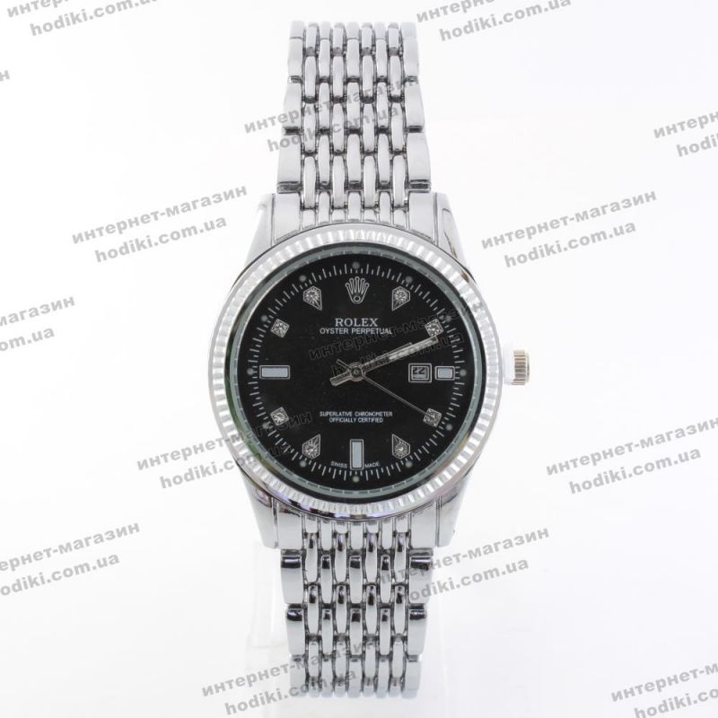 Наручные часы Rolex (код 20943)