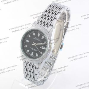 Наручные часы Rolex (код 20943)