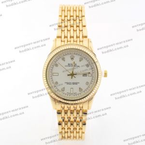 Наручний годинник Rolex (код 20946)