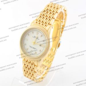 Наручний годинник Rolex (код 20946)