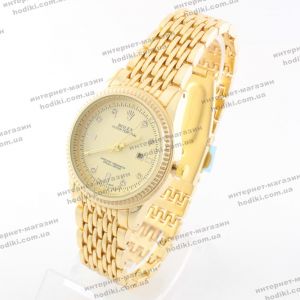 Наручные часы Rolex (код 20947)