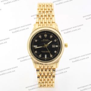 Наручные часы Rolex (код 20948)