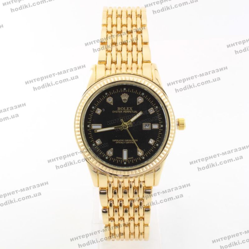 Наручные часы Rolex (код 20948)